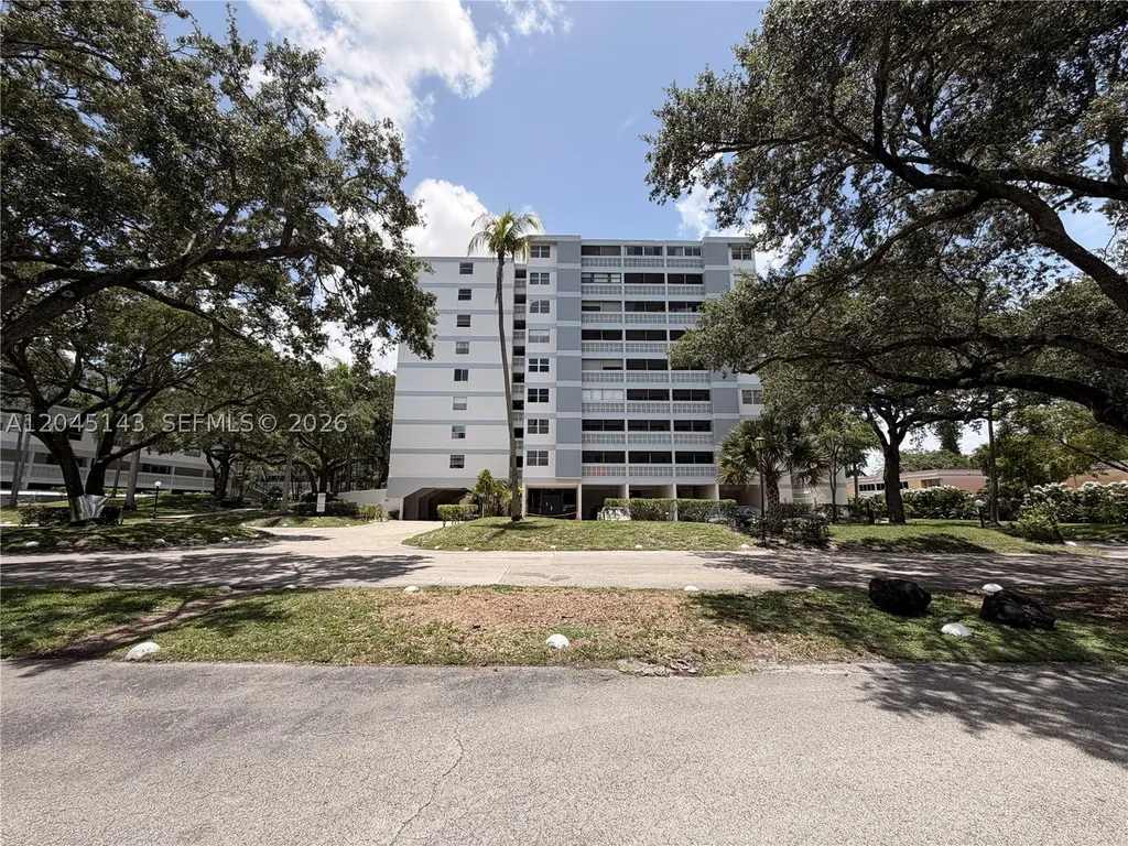 3301 Spanish Moss Terrace Lauderhill FL 33319