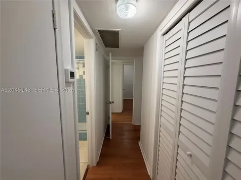 3301 Spanish Moss Terrace Lauderhill FL 33319