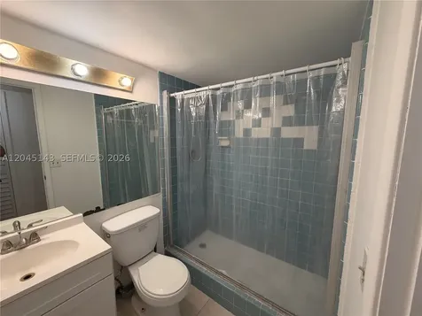 3301 Spanish Moss Terrace Lauderhill FL 33319