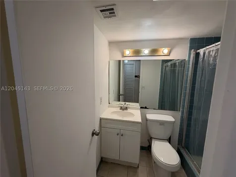 3301 Spanish Moss Terrace Lauderhill FL 33319