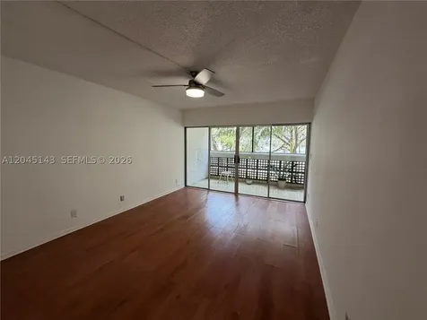 3301 Spanish Moss Terrace Lauderhill FL 33319