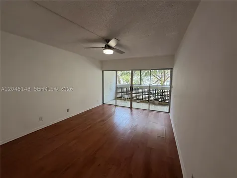 3301 Spanish Moss Terrace Lauderhill FL 33319