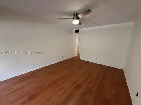 3301 Spanish Moss Terrace Lauderhill FL 33319