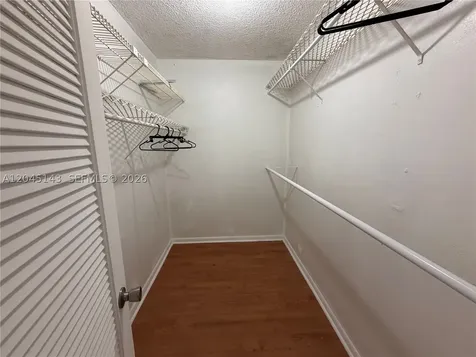 3301 Spanish Moss Terrace Lauderhill FL 33319