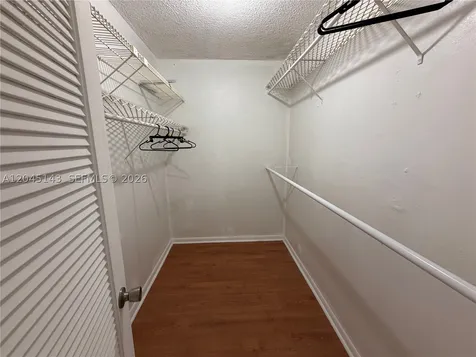 3301 Spanish Moss Terrace Lauderhill FL 33319
