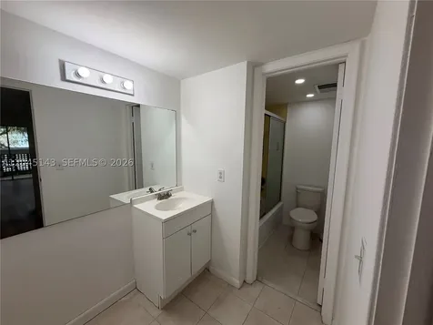 3301 Spanish Moss Terrace Lauderhill FL 33319