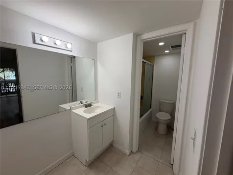 3301 Spanish Moss Terrace Lauderhill FL 33319