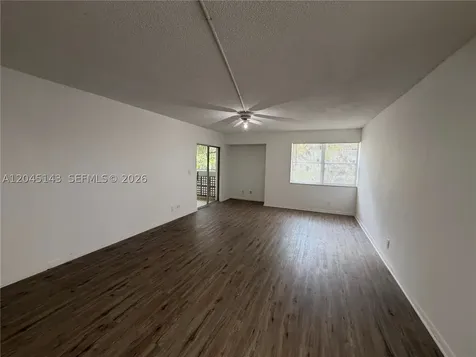 3301 Spanish Moss Terrace Lauderhill FL 33319