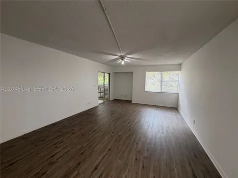 3301 Spanish Moss Terrace Lauderhill FL 33319