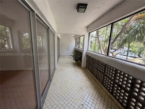 3301 Spanish Moss Terrace Lauderhill FL 33319