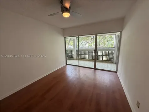 3301 Spanish Moss Terrace Lauderhill FL 33319