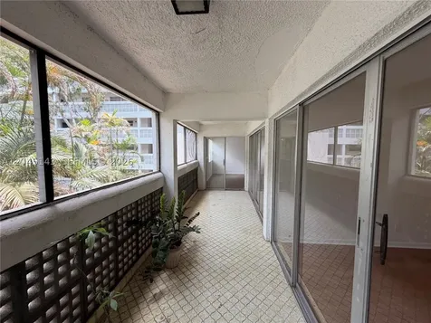 3301 Spanish Moss Terrace Lauderhill FL 33319