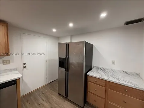 3301 Spanish Moss Terrace Lauderhill FL 33319