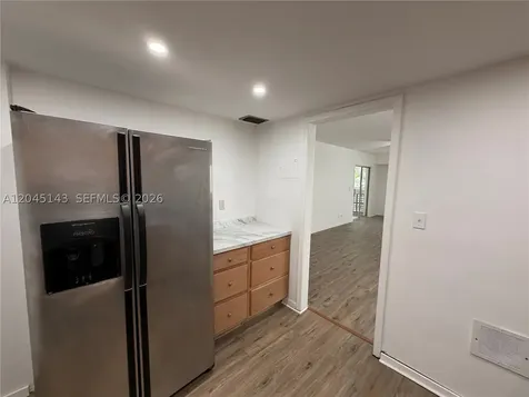3301 Spanish Moss Terrace Lauderhill FL 33319