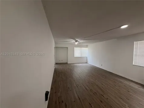 3301 Spanish Moss Terrace Lauderhill FL 33319