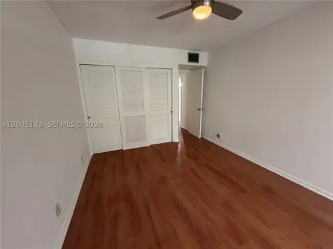 3301 Spanish Moss Terrace Lauderhill FL 33319