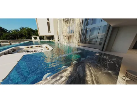 1132 NE 84th Street Miami FL 33138