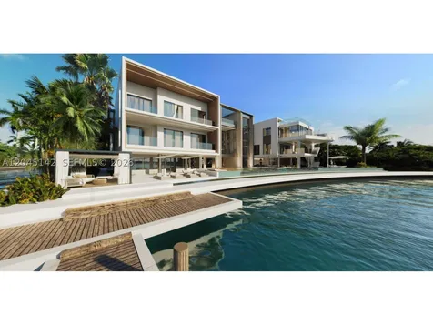 1132 NE 84th Street Miami FL 33138