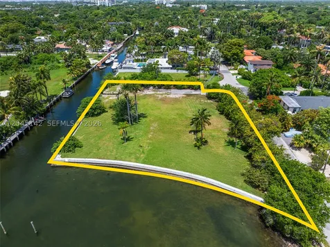 1132 NE 84th Street Miami FL 33138