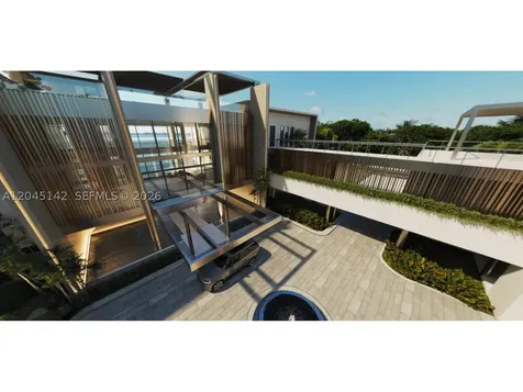 1132 NE 84th Street Miami FL 33138