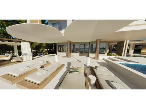 1132 NE 84th Street Miami FL 33138