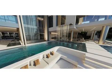 1132 NE 84th Street Miami FL 33138