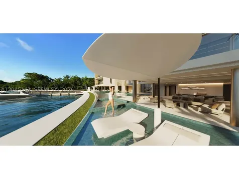 1132 NE 84th Street Miami FL 33138