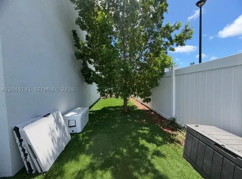 20476 NW 4th Court Miami Gardens FL 33169