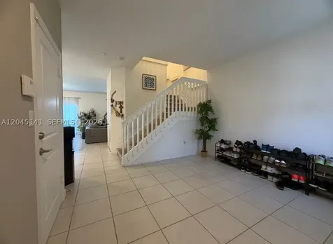 20476 NW 4th Court Miami Gardens FL 33169