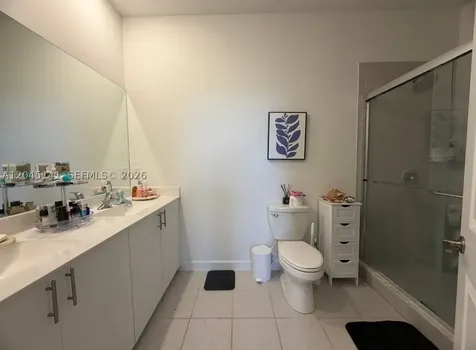 20476 NW 4th Court Miami Gardens FL 33169