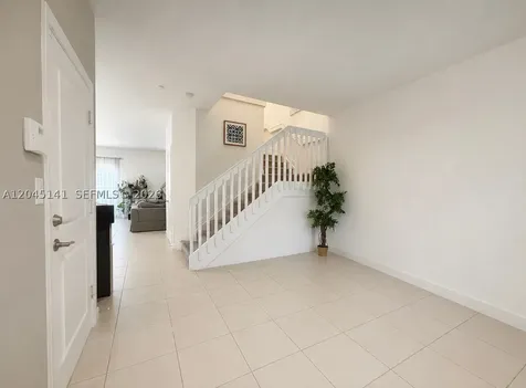 20476 NW 4th Court Miami Gardens FL 33169