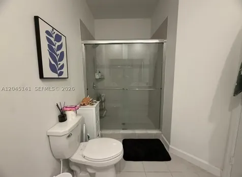 20476 NW 4th Court Miami Gardens FL 33169