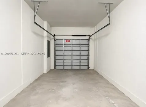 20476 NW 4th Court Miami Gardens FL 33169