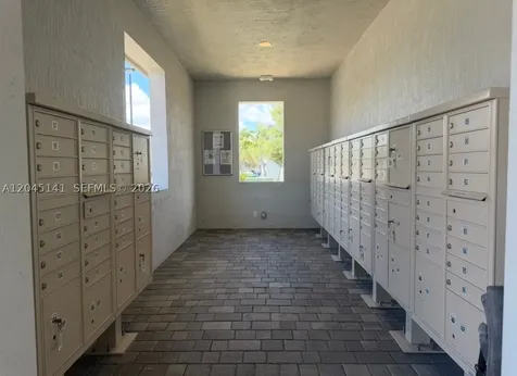 20476 NW 4th Court Miami Gardens FL 33169