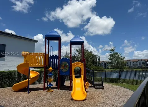 20476 NW 4th Court Miami Gardens FL 33169