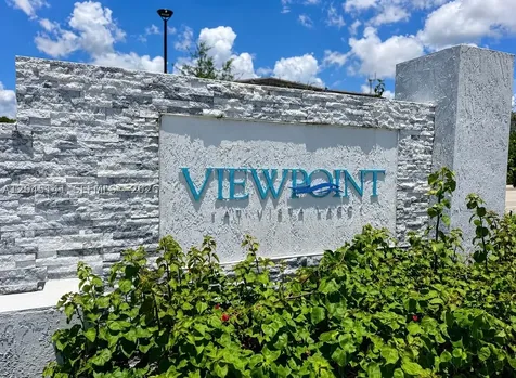 20476 NW 4th Court Miami Gardens FL 33169