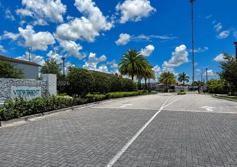 20476 NW 4th Court Miami Gardens FL 33169