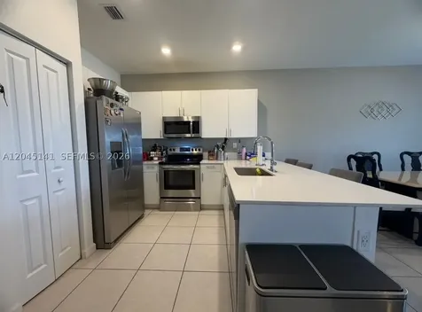 20476 NW 4th Court Miami Gardens FL 33169
