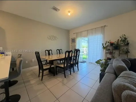 20476 NW 4th Court Miami Gardens FL 33169