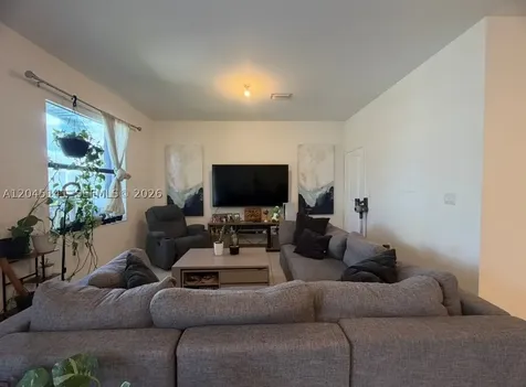 20476 NW 4th Court Miami Gardens FL 33169