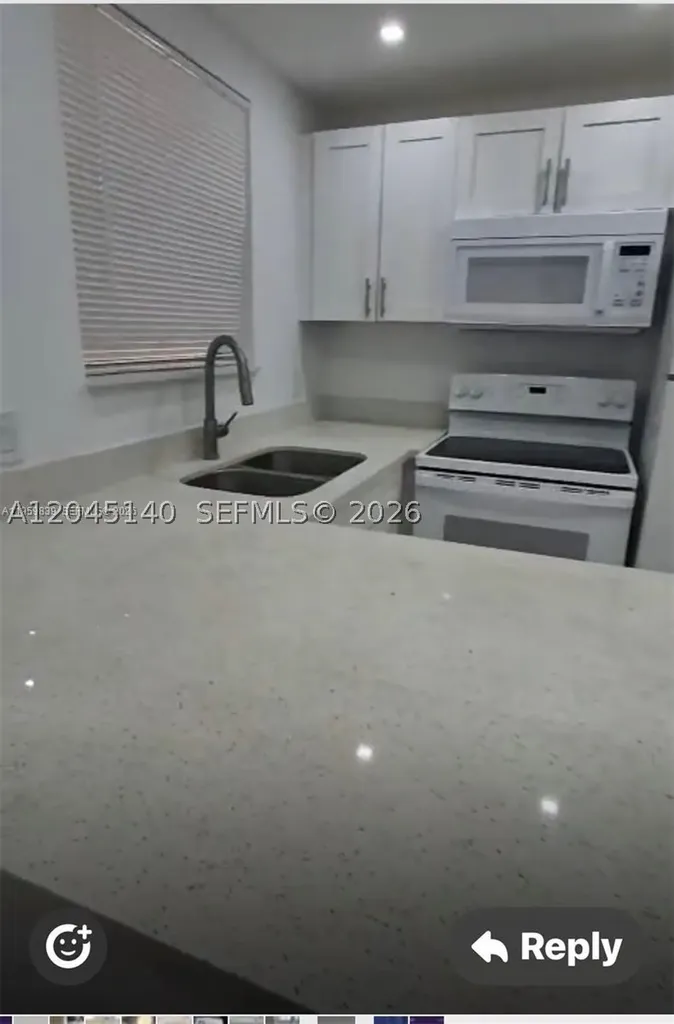 285 NE 191st Street Miami FL 33179