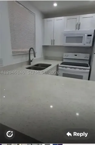 285 NE 191st Street Miami FL 33179
