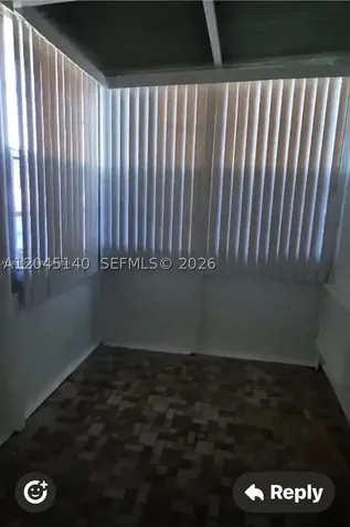 285 NE 191st Street Miami FL 33179