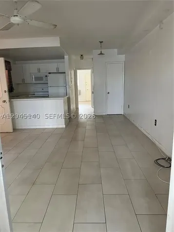 285 NE 191st Street Miami FL 33179