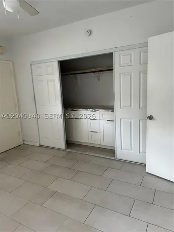 285 NE 191st Street Miami FL 33179