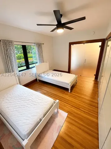 325 NE 126th Street North Miami FL 33161