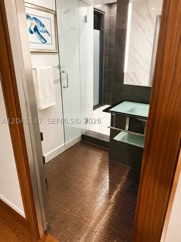 325 NE 126th Street North Miami FL 33161