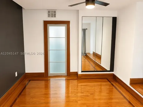 325 NE 126th Street North Miami FL 33161