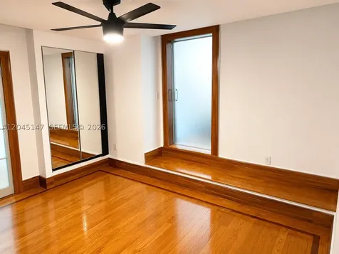 325 NE 126th Street North Miami FL 33161
