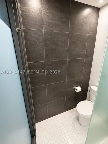 325 NE 126th Street North Miami FL 33161